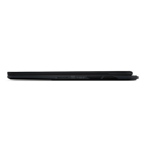 MSI Stealth 18 AI 18 120Hz UHD+ Ultra Thin Gaming Laptop-Intel Core Ultra9-185H with 64GB Memory-RTX 4090-2TB SSD - Star Blue WHERE TO BUY