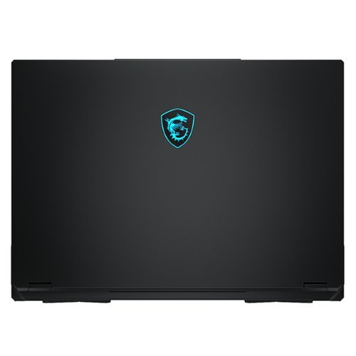 MSI Stealth 18 AI 18 120Hz UHD+ Ultra Thin Gaming Laptop-Intel Core Ultra9-185H with 64GB Memory-RTX 4090-2TB SSD - Star Blue WORLDWIDE DELIVERY