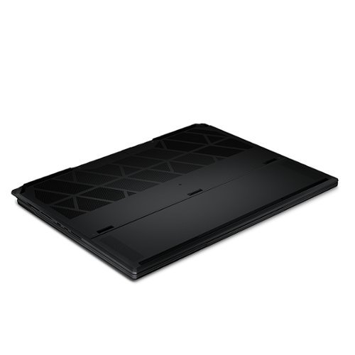 MSI Stealth 18 AI 18 120Hz UHD+ Ultra Thin Gaming Laptop-Intel Core Ultra9-185H with 64GB Memory-RTX 4090-2TB SSD - Star Blue GLOBAL SHIPPING