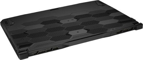 MSI Katana 15 15.6 144Hz FHD Gaming Laptop-Ryzen 9-8945HS with 16GB Memory-RTX 4070-1TB SSD - Black HOW TO BUY