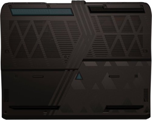 MSI Vector 16 HX 16 144Hz FHD+ Gaming Laptop-Intel Core i9-13980HX with 16GB Memory-RTX 4080-1TB SSD - Cosmo Gray WHERE TO BUY