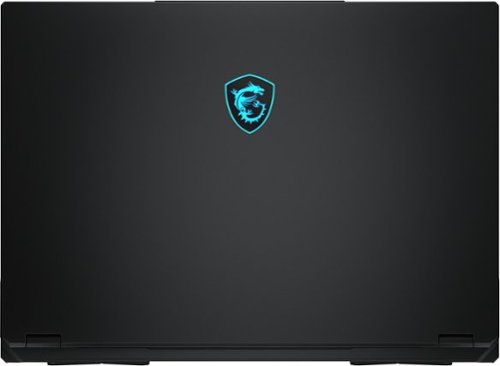 MSI Stealth 18 AI 18 120Hz UHD+ Ultra Thin Gaming Laptop-Intel Core Ultra9-185H with 32GB Memory-RTX 4080-1TB SSD - Star Blue WORLDWIDE DELIVERY