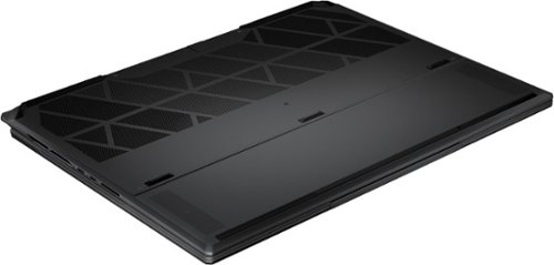 MSI Stealth 18 AI 18 120Hz UHD+ Ultra Thin Gaming Laptop-Intel Core Ultra9-185H with 32GB Memory-RTX 4080-1TB SSD - Star Blue GLOBAL SHIPPING