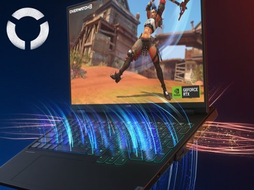 Lenovo Legion Pro 7i 16 Gaming Laptop WQXGA - Intel 14th Gen Core i9 with 32GB Memory - NVIDIA GeForce RTX 4080 12GB - 2TB SSD - Eclipse Black SHOP ONLINE