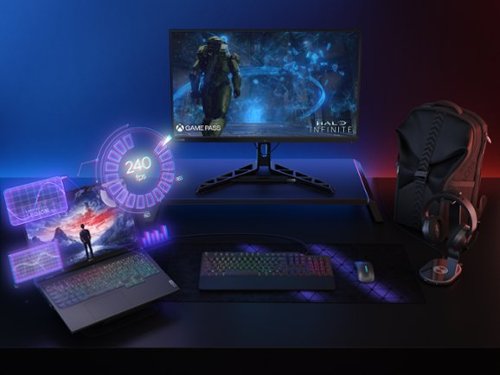 Lenovo Legion Pro 7i 16 Gaming Laptop WQXGA - Intel 14th Gen Core i9 with 32GB Memory - NVIDIA GeForce RTX 4080 12GB - 2TB SSD - Eclipse Black BUY IN EUROPE