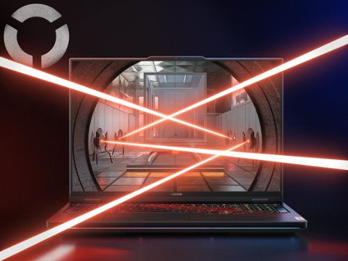 Lenovo Legion Pro 7i 16 Gaming Laptop WQXGA - Intel 14th Gen Core i9 with 32GB Memory - NVIDIA GeForce RTX 4080 12GB - 2TB SSD - Eclipse Black BUY IN SINGAPORE