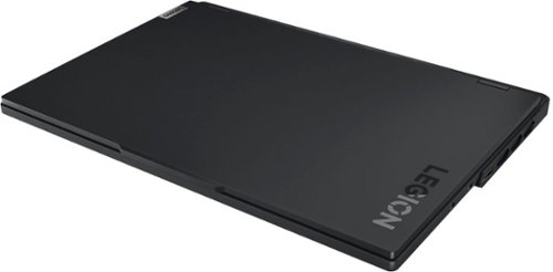 Lenovo Legion Pro 7i 16 Gaming Laptop WQXGA - Intel 14th Gen Core i9 with 32GB Memory - NVIDIA GeForce RTX 4080 12GB - 2TB SSD - Eclipse Black BUY IN CANADA