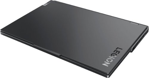 Lenovo Legion Pro 5i 16 Gaming Laptop WQXGA - Intel 14th Gen Core i9 with 32GB Memory - NVIDIA GeForce RTX 4070 8GB - 2TB SSD - Onyx Grey BUY IN QATAR