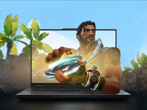 Lenovo Legion Pro 5i 16 Gaming Laptop WQXGA - Intel 14th Gen Core i9 with 32GB Memory - NVIDIA GeForce RTX 4070 8GB - 2TB SSD - Onyx Grey BUY IN AUSTRALIA