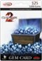 Guild Wars 2,000 Gems-Front_Standard