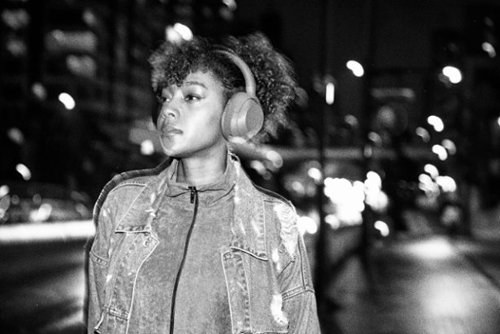 Sony ULT WEAR Wireless Noise Canceling Headphones - Forest Gray WHERE TO BUY