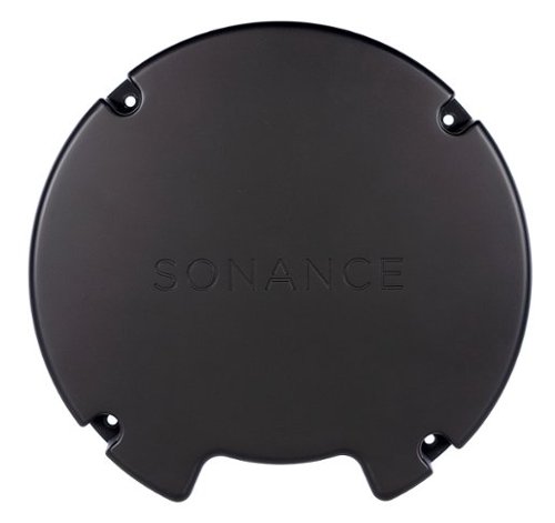 Sonance VX6 ENCL R Visual Experience Series 6