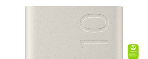 Wireless Charger Battery Share S10 Samsung 25W 10,000mAh Wireless