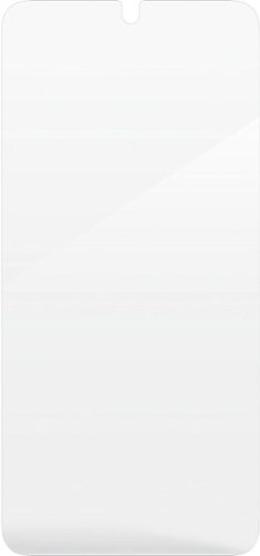 ZAGG InvisibleShield Glass Elite Screen Protector for Google Pixel 8a - Clear WORLDWIDE DELIVERY
