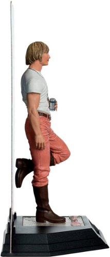 McFarlane Toys 6 Posed Figure - David Wooderson (Dazed and Confused) - Movie Maniacs BUY IN MIDDLE EAST