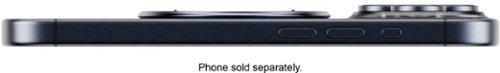 OhSnap Snap 4 Luxe Magnetic Phone Grip & Stand - Ultra-Thin, Fits Any Phone, Supports MagSafe Charging - Midnight Blue WHERE TO BUY