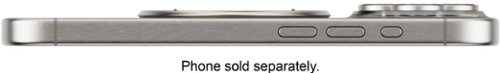 OhSnap Snap 4 Luxe Magnetic Phone Grip & Stand - Ultra-Thin, Fits Any Phone, Supports MagSafe Charging - Stone WHERE TO BUY