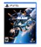 Stellar Blade - PlayStation 5-Front_Standard 