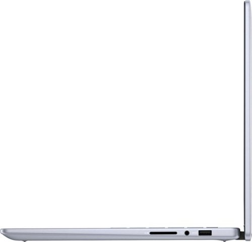 Dell Inspiron 2-in-1 14” IPS LED FHD+ Touch Screen Laptop – Intel Core 5 with 8GB Memory – 512GB SSD - Ice Blue BUY IN SAUDI ARABIA