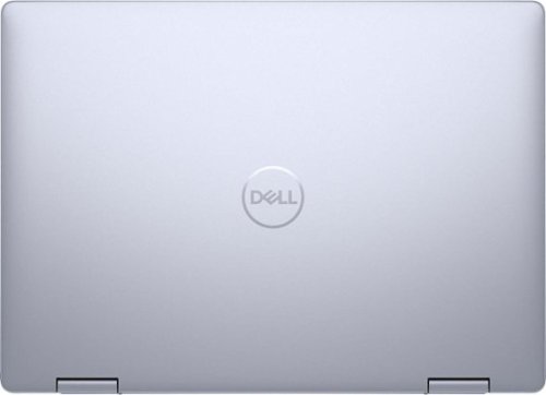 Dell Inspiron 2-in-1 14” IPS LED FHD+ Touch Screen Laptop – Intel Core 5 with 8GB Memory – 512GB SSD - Ice Blue BUY IN QATAR