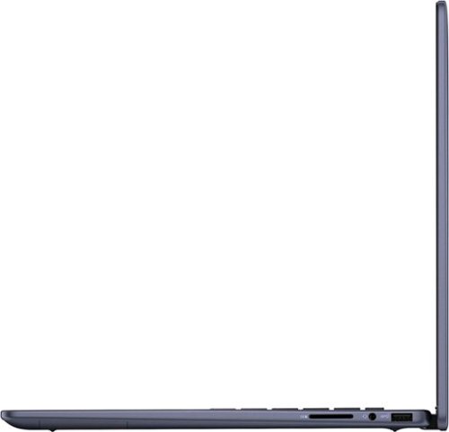 Dell Inspiron 2-in-1 16” Touch Screen Laptop - Intel Core Ultra 7 with 32GB Memory – 1TB SSD - Midnight Blue BUY IN UK