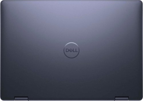 Dell Inspiron 2-in-1 16” Touch Screen Laptop - Intel Core Ultra 7 with 32GB Memory – 1TB SSD - Midnight Blue BUY IN JAPAN