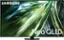 SAMSUNG Neo QLED