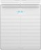 Withings - Body Scan - Connected Health Station - White-Left_Standard