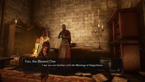 Maximum Games Morbid: The Lords Of Ire Standard Edition - Nintendo Switch WHERE TO BUY