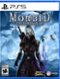 Morbid: The Lords Of Ire Standard Edition - PlayStation 5-Front_Standard