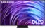 SAMSUNG OLED