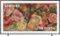 Samsung - 65” Class LS03D The Frame Series QLED 4K with Anti-Reflection and Slim Fit Wall Mount Included (2024)-Front_Standard