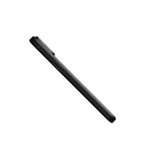 Tech21 EvoCheck Case with MagSafe for Apple iPhone 15 Plus - Smokey/Black WHERE TO BUY