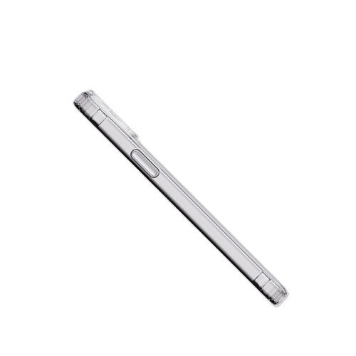 Tech21 EvoClear Case for Apple iPhone 15 Plus - Clear HOW TO BUY