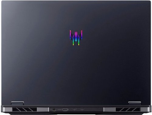 Acer Predator Helios 18 Gaming Laptop - 18 2560 x 1600 IPS 240Hz – Intel i9-14900HX – GeForce RTX 4080 - 32GB DDR5 – 1TB SSD - Abyssal Black SHOP ONLINE