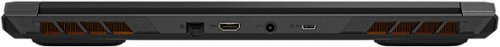 GIGABYTE G6X 16 165Hz Gaming Laptop IPS - Intel i7-13650HX with 32GB RAM - NVIDIA GeForce RTX 4060 - 1TB SSD - Black BUY IN EUROPE
