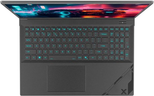 GIGABYTE G6X 16 165Hz Gaming Laptop IPS - Intel i7-13650HX with 32GB RAM - NVIDIA GeForce RTX 4060 - 1TB SSD - Black HOW TO BUY