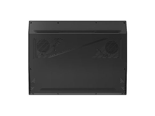 GIGABYTE AORUS 15 15 165Hz Gaming Laptop IPS - Intel Ultra 7 155H with 16GB RAM - NVIDIA GeForce RTX 4060 - 1TB SSD - Black BUY IN EUROPE