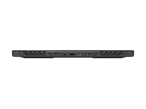 GIGABYTE AORUS 15 15 165Hz Gaming Laptop IPS - Intel Ultra 7 155H with 16GB RAM - NVIDIA GeForce RTX 4060 - 1TB SSD - Black BUY IN MIDDLE EAST