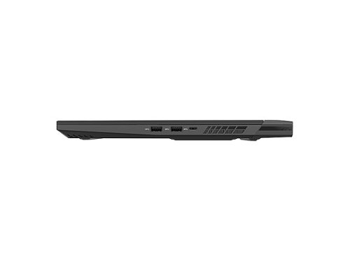 GIGABYTE AORUS 15 15 165Hz Gaming Laptop IPS - Intel Ultra 7 155H with 16GB RAM - NVIDIA GeForce RTX 4060 - 1TB SSD - Black BUY IN AUSTRALIA