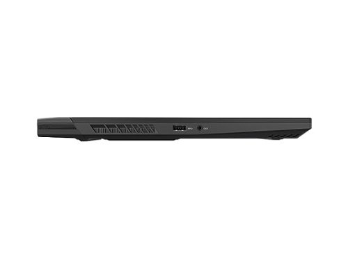 GIGABYTE AORUS 15 15 165Hz Gaming Laptop IPS - Intel Ultra 7 155H with 16GB RAM - NVIDIA GeForce RTX 4060 - 1TB SSD - Black BUY IN SINGAPORE
