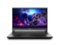 GIGABYTE - AORUS 17X 17" 240Hz Gaming Laptop IPS - Intel i9-14900HX with 32GB RAM - NVIDIA GeForce RTX 4090 - 2TB SSD - Black-Front_Standard