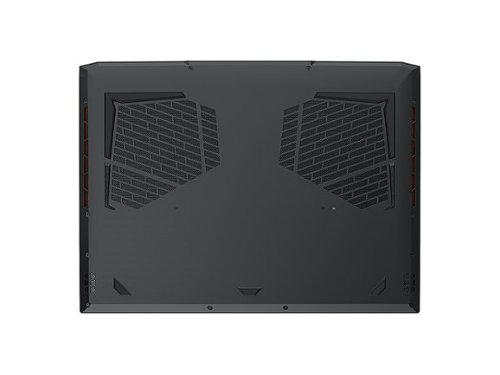 GIGABYTE AORUS 17X 17 240Hz Gaming Laptop IPS - Intel i9-14900HX with 32GB RAM - NVIDIA GeForce RTX 4090 - 2TB SSD - Black BUY ONLINE