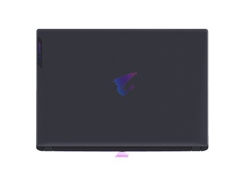 GIGABYTE AORUS 16X 16 165Hz Gaming Laptop IPS - Intel i7-14650HX with 32GB RAM - NVIDIA GeForce RTX 4070 - 1TB SSD - Black BUY ONLINE
