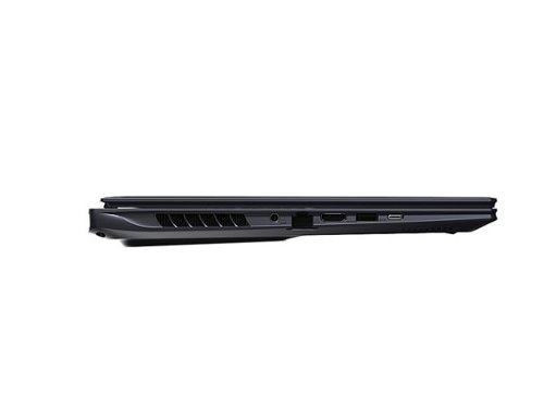 GIGABYTE AORUS 16X 16 165Hz Gaming Laptop IPS - Intel i7-14650HX with 32GB RAM - NVIDIA GeForce RTX 4070 - 1TB SSD - Black BUY IN AUSTRALIA