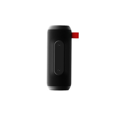 Rad Golf Sound+ GPS Magnetic Bluetooth Golf Speaker - Black WORLDWIDE DELIVERY