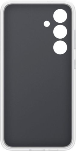 SAMSUNG S24 FLIPSUIT CASE - WHITE WHERE TO BUY