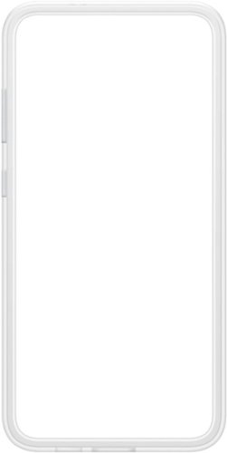 SAMSUNG S24+ FLIPSUIT CASE - WHITE HOW TO BUY