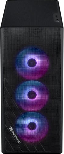 2021年製 corei5 M.2SSD512GB office Win11 iBUYPOWER Gaming PC Slate 6, i5-13600KF, NVIDIA RTX 4060 8GB