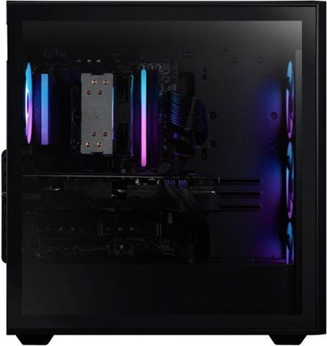 (未使用･未開封品)　The Opening (Encore) [Blu-ray] bt0tq1u iBUYPOWER Gaming Desktop; Intel Core i5 14400F – 16GB RAM